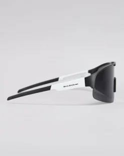 Tropic Tracker Sunglasses