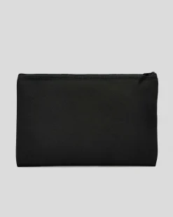 Tropicana Pencil Case