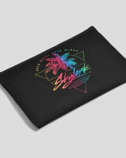 Tropicana Pencil Case