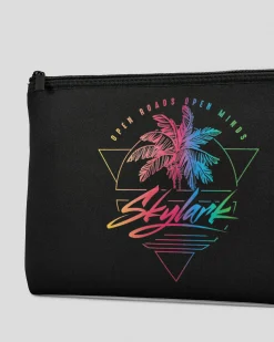 Tropicana Pencil Case