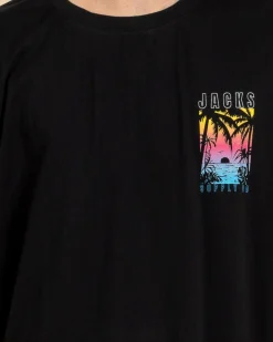 Tropics T-Shirt