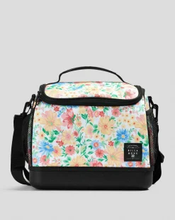 True Romance Cooler Bag