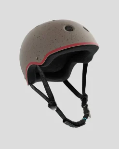 T-Shell Plus Helmet