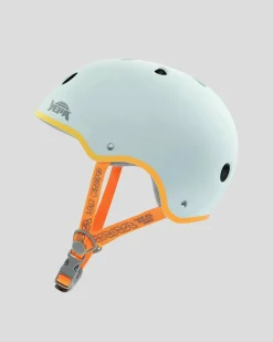 T-Shell Plus Helmet