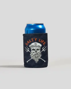 Tsunami Stubby Cooler