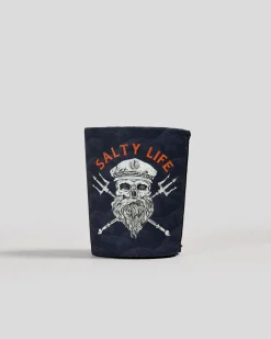 Tsunami Stubby Cooler