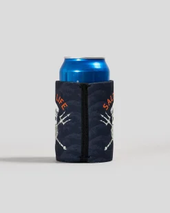 Tsunami Stubby Cooler
