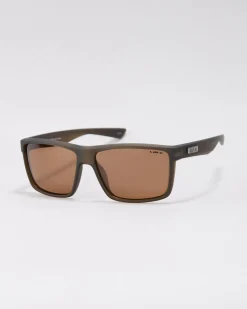 Tuban Polarised Sunglasses