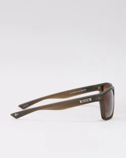 Tuban Polarised Sunglasses