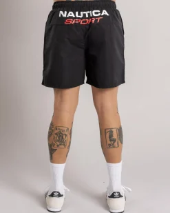 Tulsa 6 Inch Swim Short