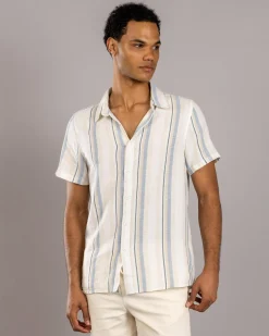 Tune Short Sleeve Shirt