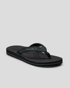 Tunnels Bloom Thongs