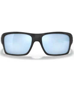 Turbine Prizm Polarised Sunglasses