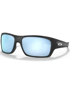 Turbine Prizm Polarised Sunglasses