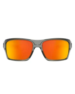 Turbine Prizm Polarized Sunglasses