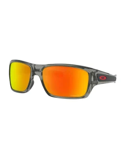 Turbine Prizm Polarized Sunglasses