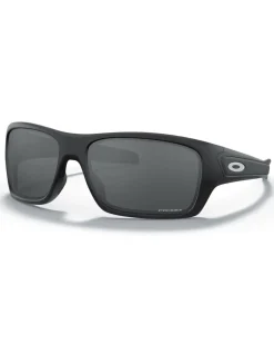 Turbine Prizm Sunglasses
