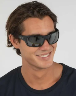 Turbine Prizm Sunglasses