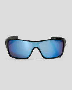Turbine Rotor Polarised Sunglasses