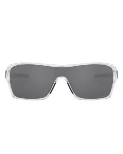 Turbine Rotor Polarised Sunglasses