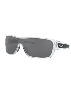 Turbine Rotor Polarised Sunglasses