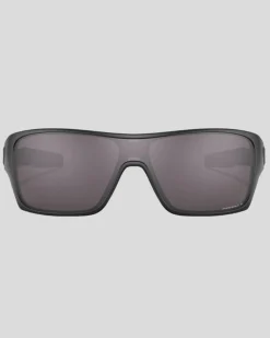 Turbine Rotor Prizm Polarised Sunglasses