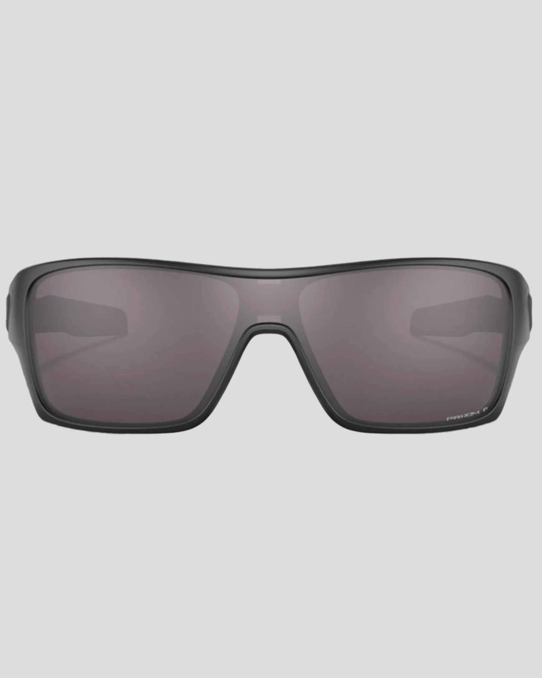 Turbine Rotor Prizm Polarised Sunglasses