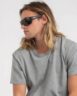 Turbine Rotor Prizm Polarised Sunglasses