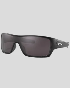 Turbine Rotor Prizm Polarised Sunglasses