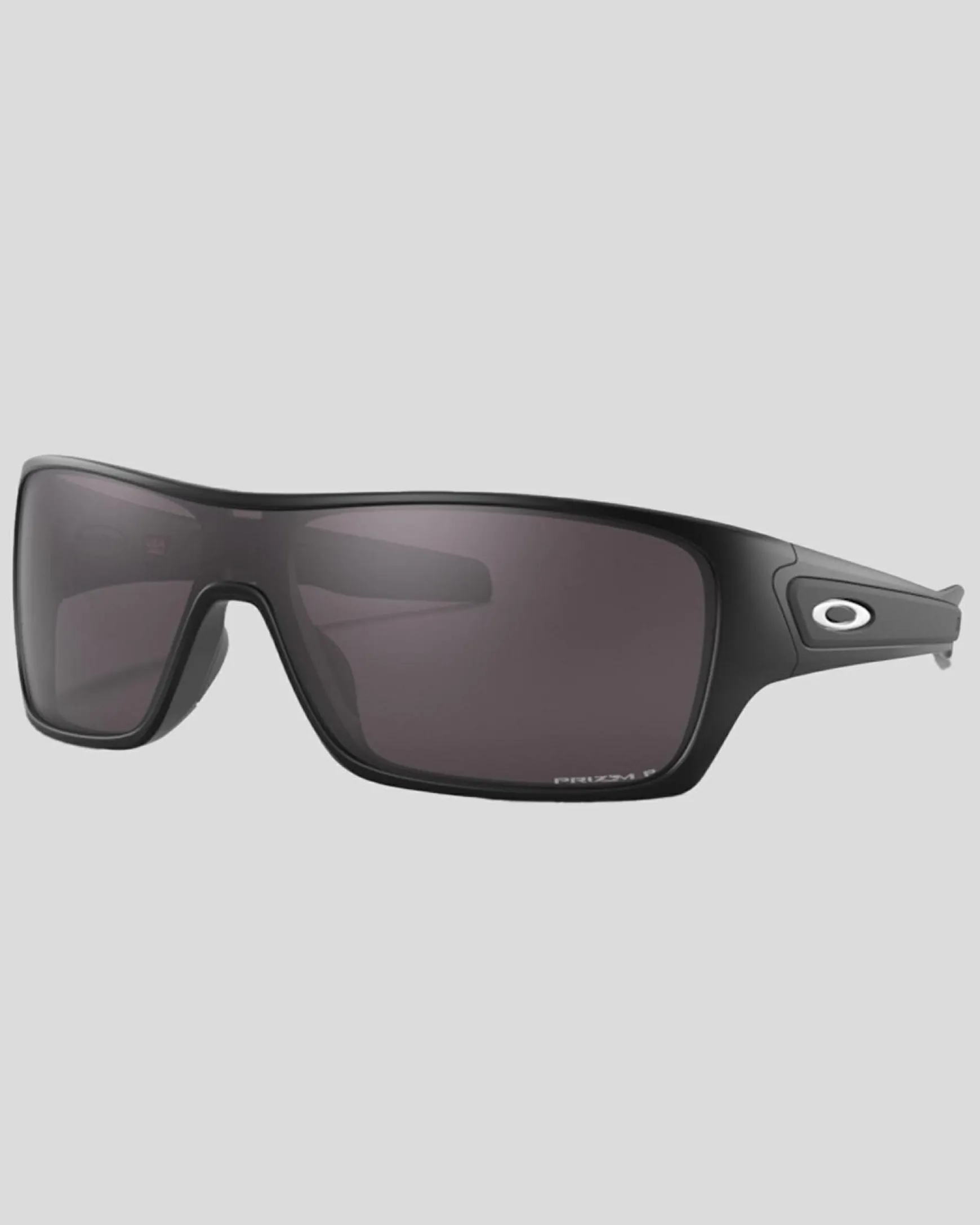 Turbine Rotor Prizm Polarised Sunglasses