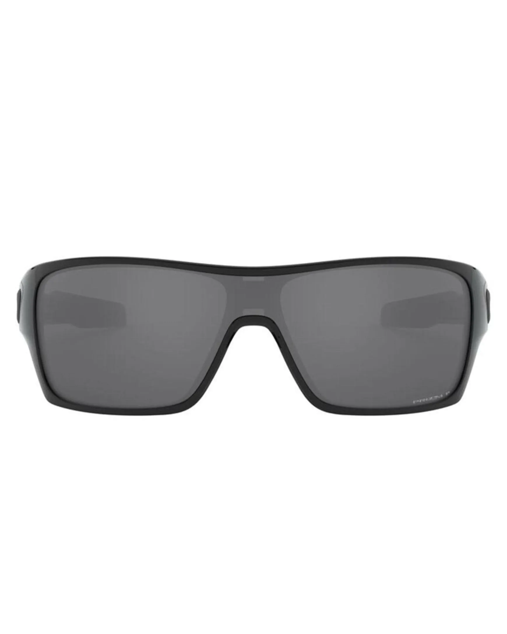 Turbine Rotor Prizm Sunglasses