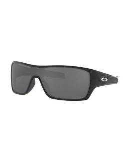 Turbine Rotor Prizm Sunglasses