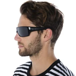 Turbine Rotor Prizm Sunglasses