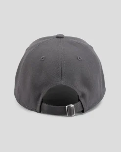 9Twenty McLaren Strapback Cap