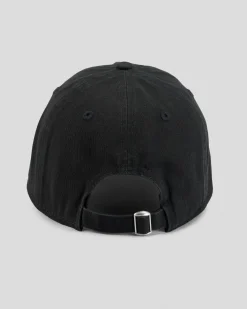 9Twenty McLaren Strapback Cap