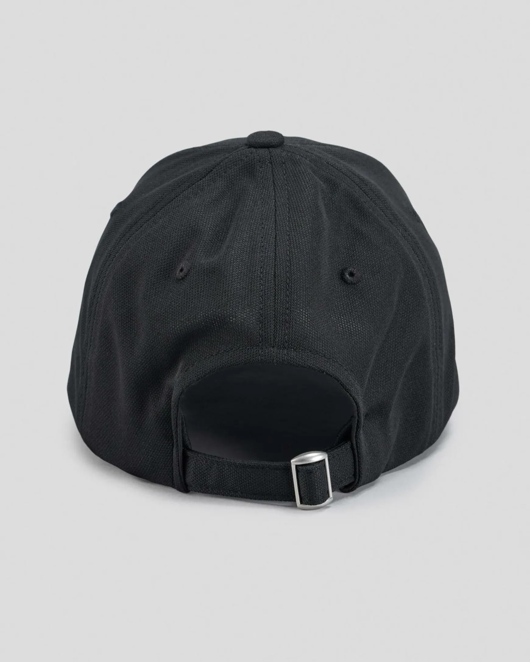 Twin Canyon Ball Cap