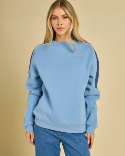 Two Timer Crewneck Sweatshirt