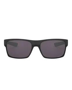 Twoface Sunglasses