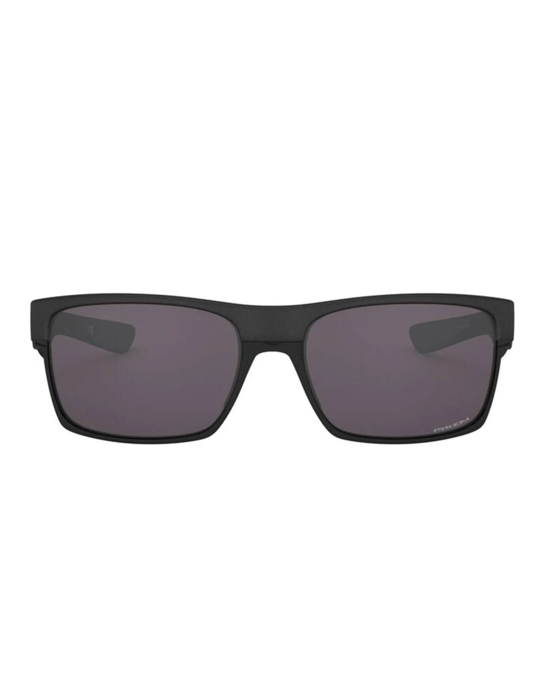 Twoface Sunglasses