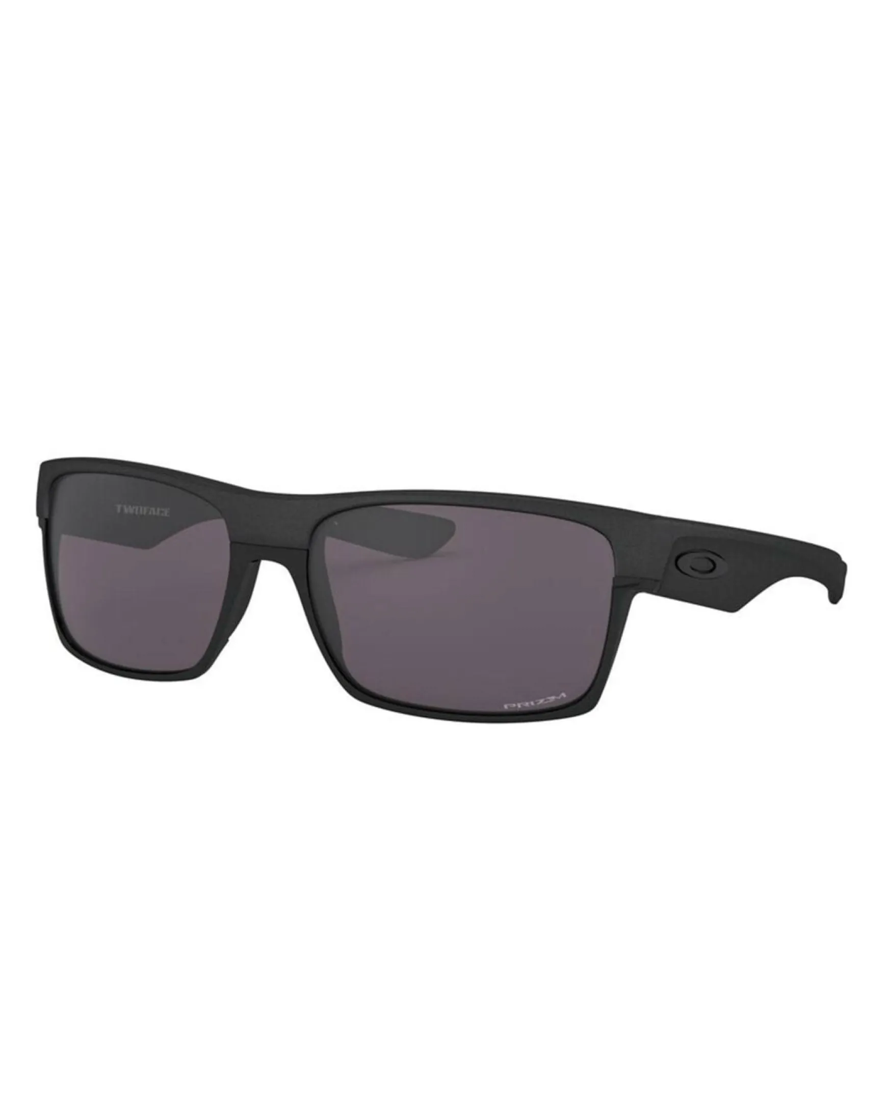 Twoface Sunglasses