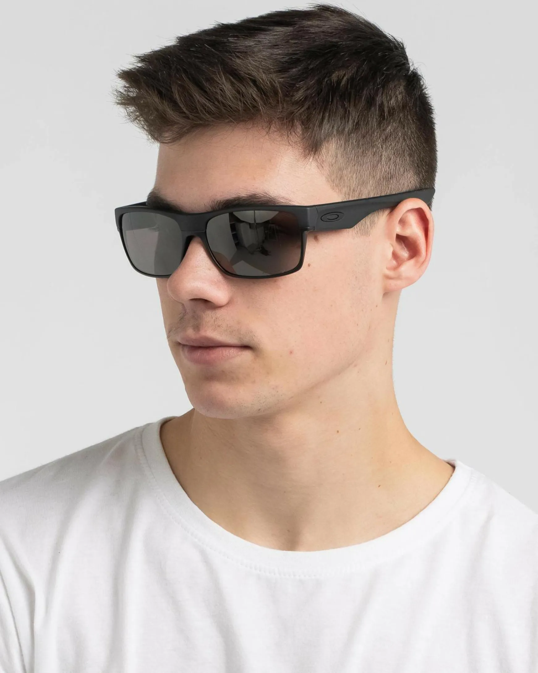 Twoface Sunglasses