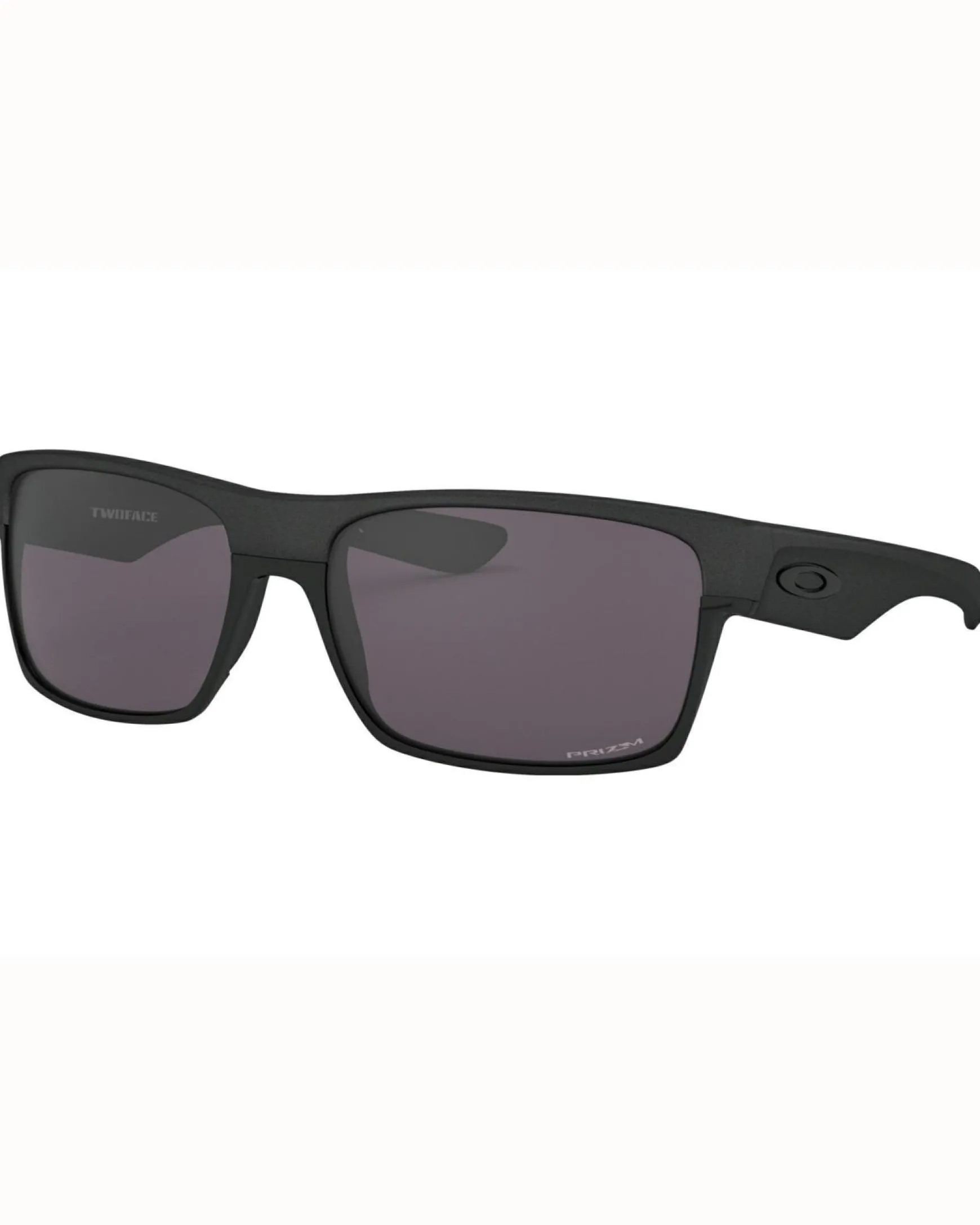 Twoface Sunglasses