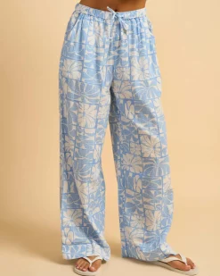 Ty Williams Beach Pants