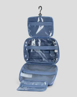 Ultimate F-Light Makeup Case