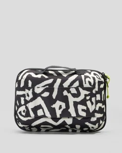 Ultimate F-Light Makeup Case