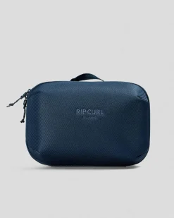 Ultimate F-Light Makeup Case