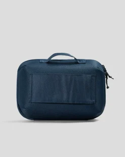 Ultimate F-Light Makeup Case