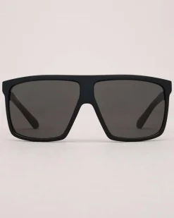 Ultra Sunglasses