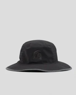 Ultramodern 2.0 Wide Brim Hat