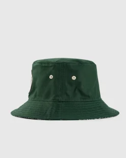 Uncan-ny 2.0 Reversible Bucket Hat